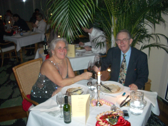 mariëtte nico piratenfrass 184.jpg